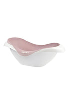 Camélé'o İlk Bebek Küveti - Old Pink - 1