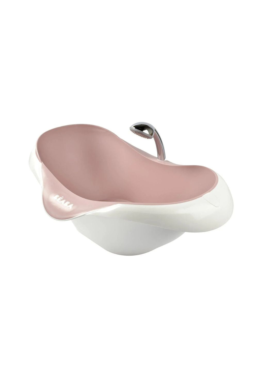Camélé'o İlk Bebek Küveti - Old Pink - 2