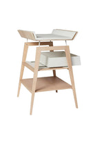 Linea Ünite Çekmecesi - 2