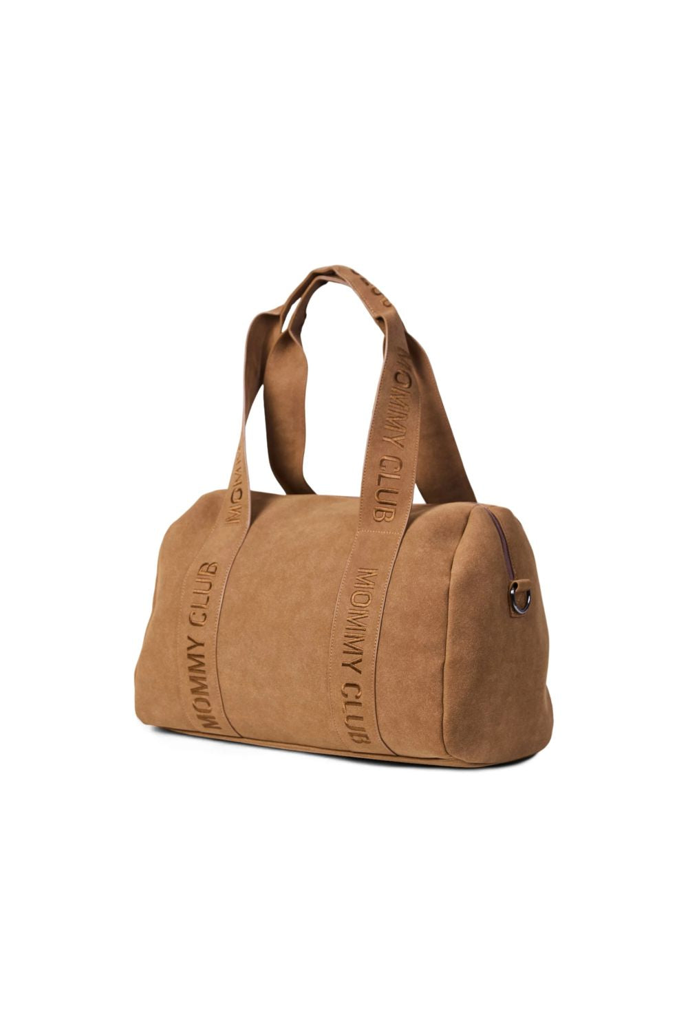 Mommy Club Bag, Prestige Hazelnut - 0
