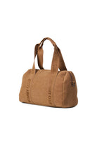 Mommy Club Bag, Prestige Hazelnut - 0