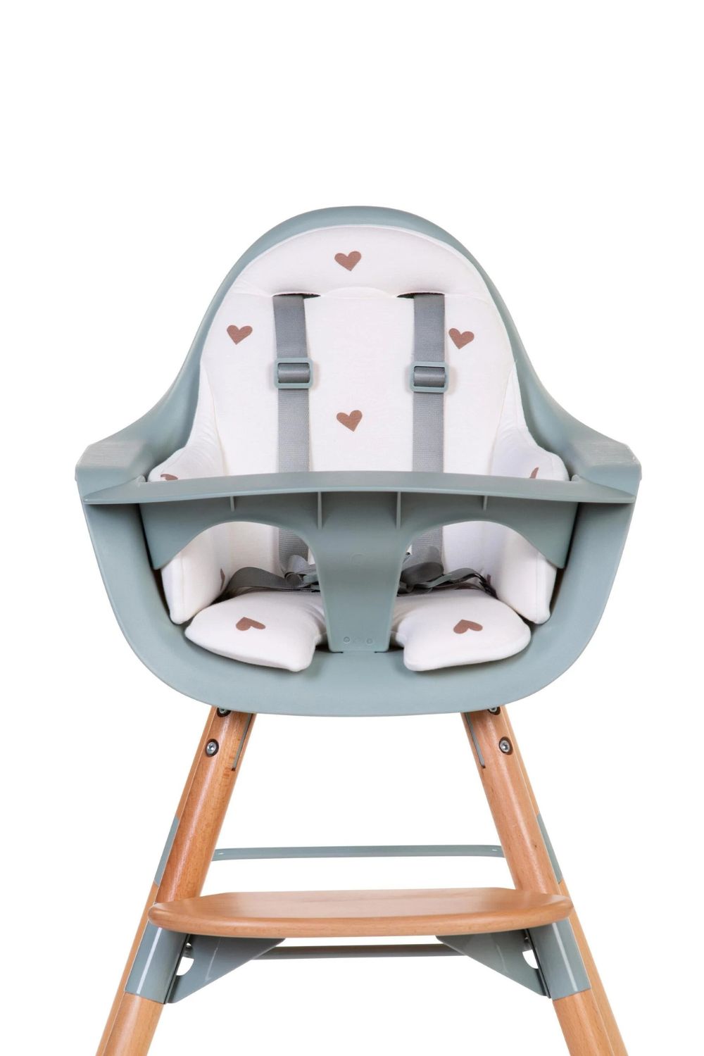 Evolu Minder - Hearts - 2