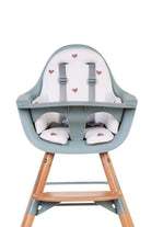 Evolu Minder - Hearts - 2