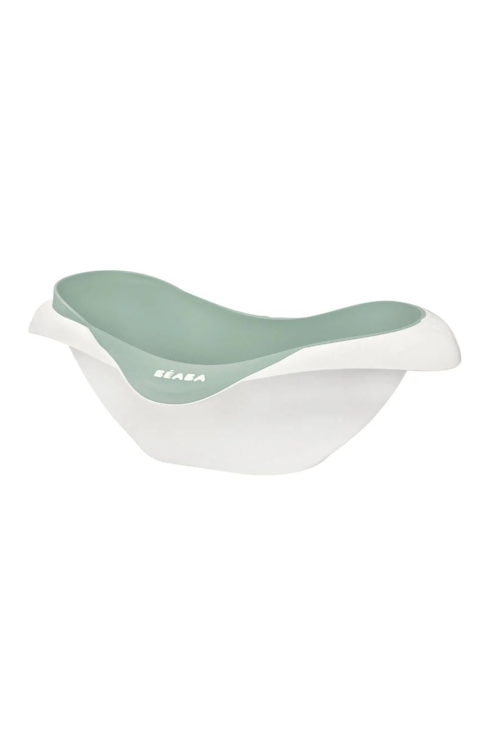 Camélé'o İlk Bebek Küveti - Sage Green - 1