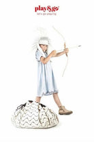Play & Go - Arrows - 0