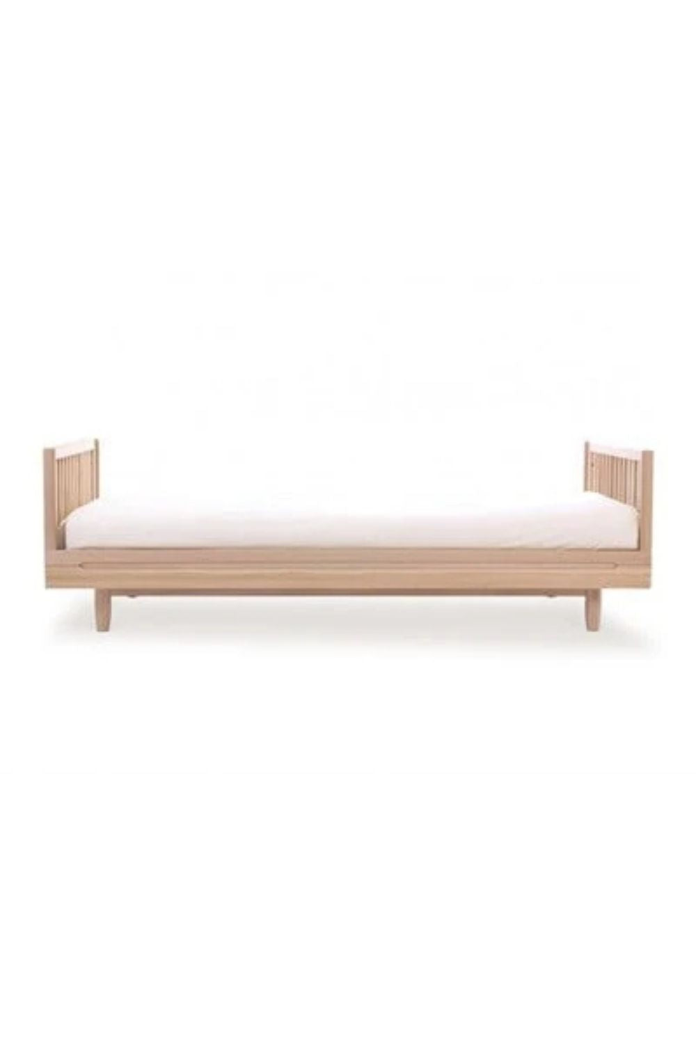 Pure Line Tek Kişilik Yatak - 1