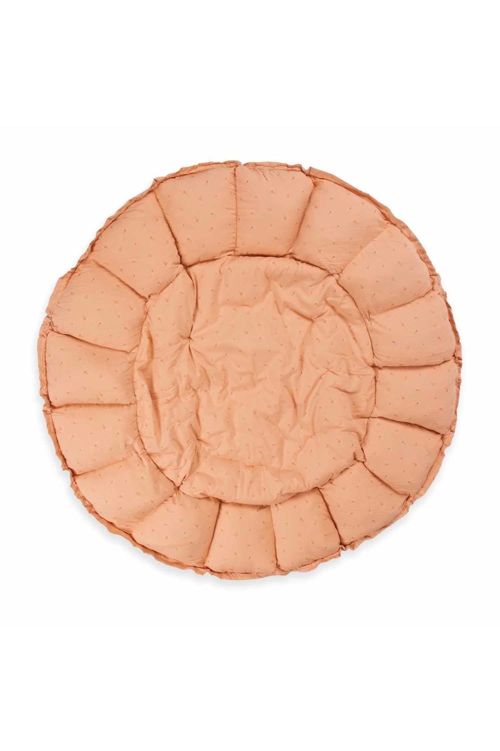 Oyun Matı -Bloom, Fleuri Organic - 1