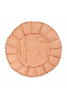 Oyun Matı -Bloom, Fleuri Organic - 1