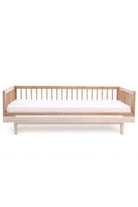Pure Line Junior Yatak Dönüşüm Kiti - 1