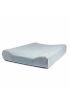 Minder Kılıfı,Willof Soft Blue - 0