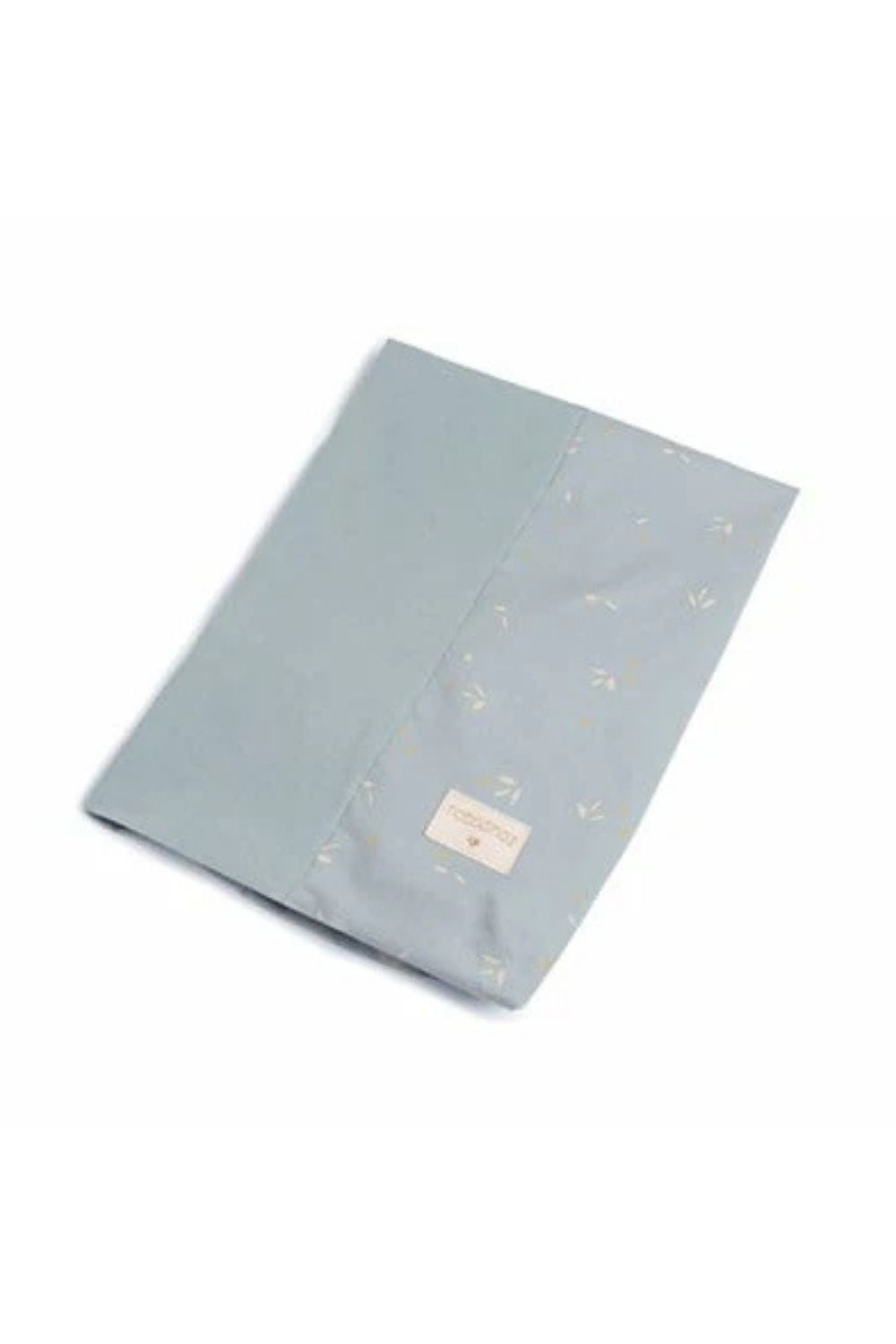 Minder Kılıfı,Willof Soft Blue - 1