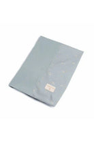Minder Kılıfı,Willof Soft Blue - 1