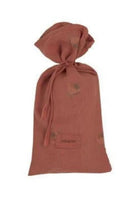 Wabi Sabi Çocuk Nevresim Set, Blossom Rosewood - 3