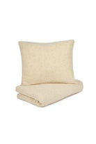 Wabi Sabi Çocuk Nevresim Set,Dots Ginger - 0