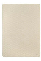 Wabi Sabi Battaniye, Ginger - 2