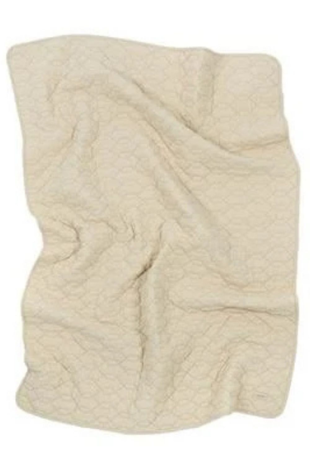 Wabi Sabi Battaniye, Ginger - 3