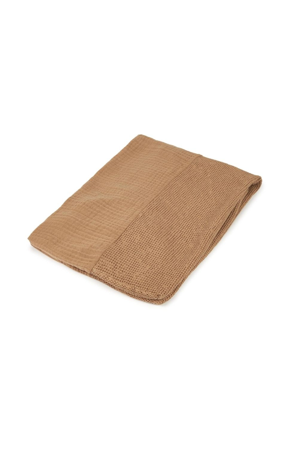 Wabi Sabi Alt Değiştirme Minder Kılıfı, Sesame - 0