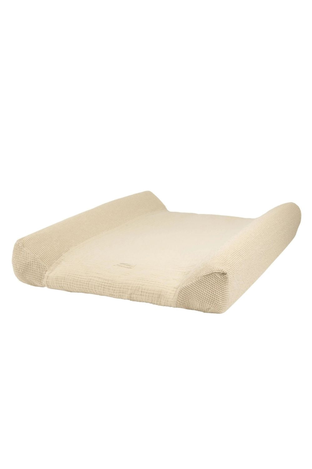 Wabi Sabi Alt Değiştirme Minder Kılıfı, Ginger - 1