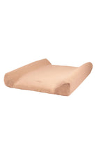 Wabi Sabi Alt Değiştirme Minder Kılıfı, Powder Pink - 0