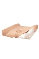 Wabi Sabi Alt Değiştirme Minder Kılıfı, Powder Pink - 1