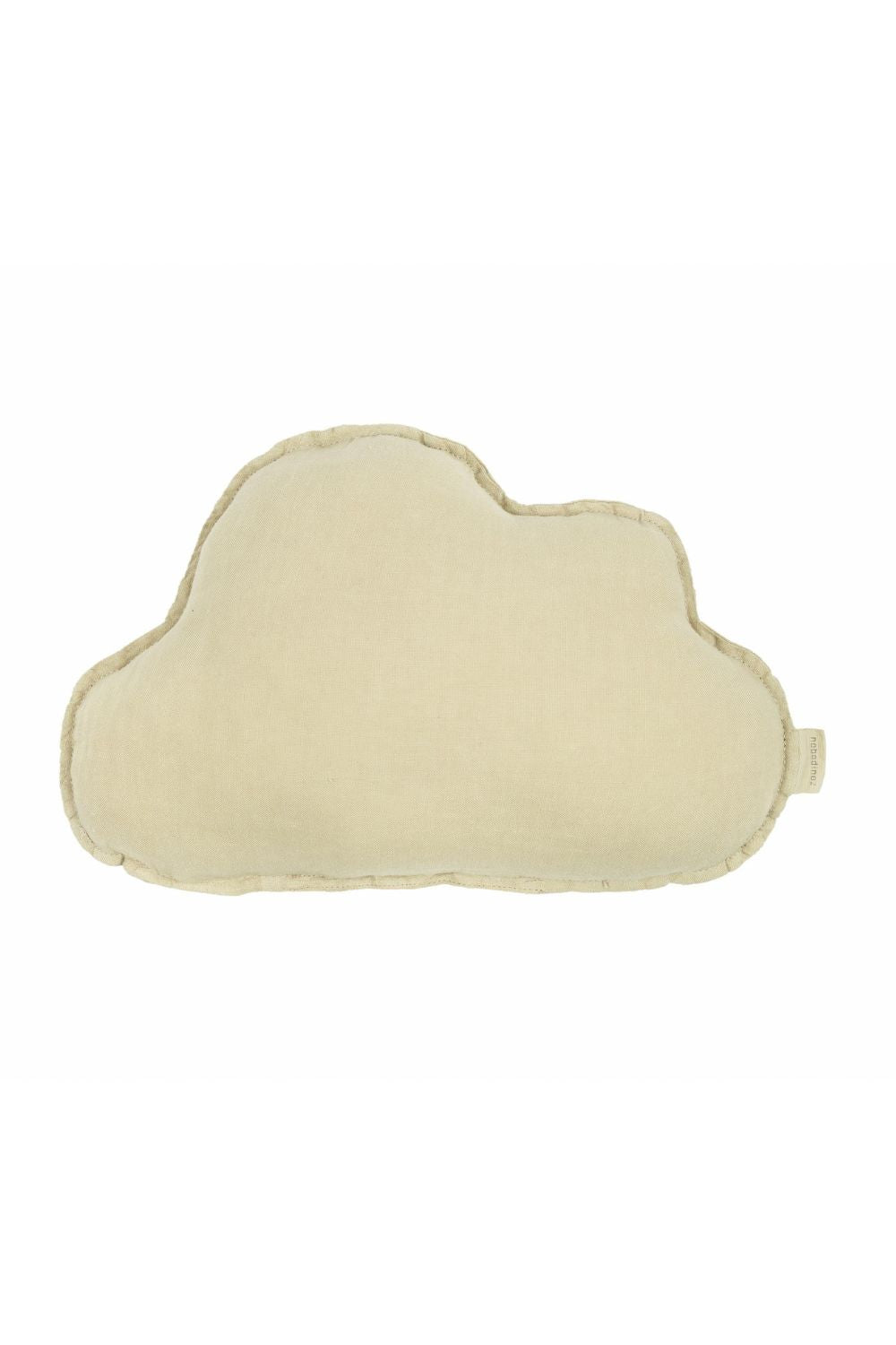 Yastık, L1n0 Cloud, Green Tea - 0