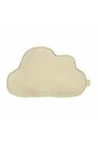 Yastık, L1n0 Cloud, Green Tea - 0