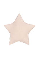 Yastık, L1n0 Star, Mauve Pink - 0