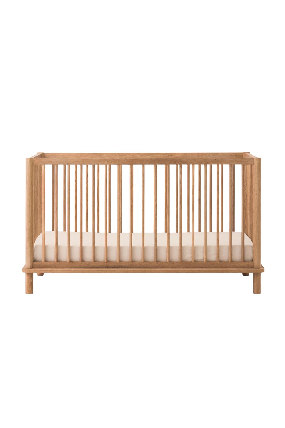Latitude Karyola 70x140 - 0