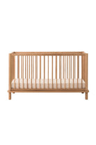 Latitude Karyola 70x140 - 0