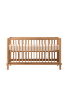 Latitude Karyola 70x140 - 2