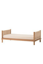 Latitude Karyola Junior Dönüşüm Kiti - 1