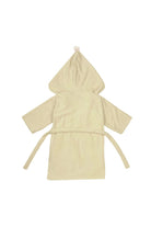 So Cute Bornoz, Green Tea 5-7 Yaş - 1