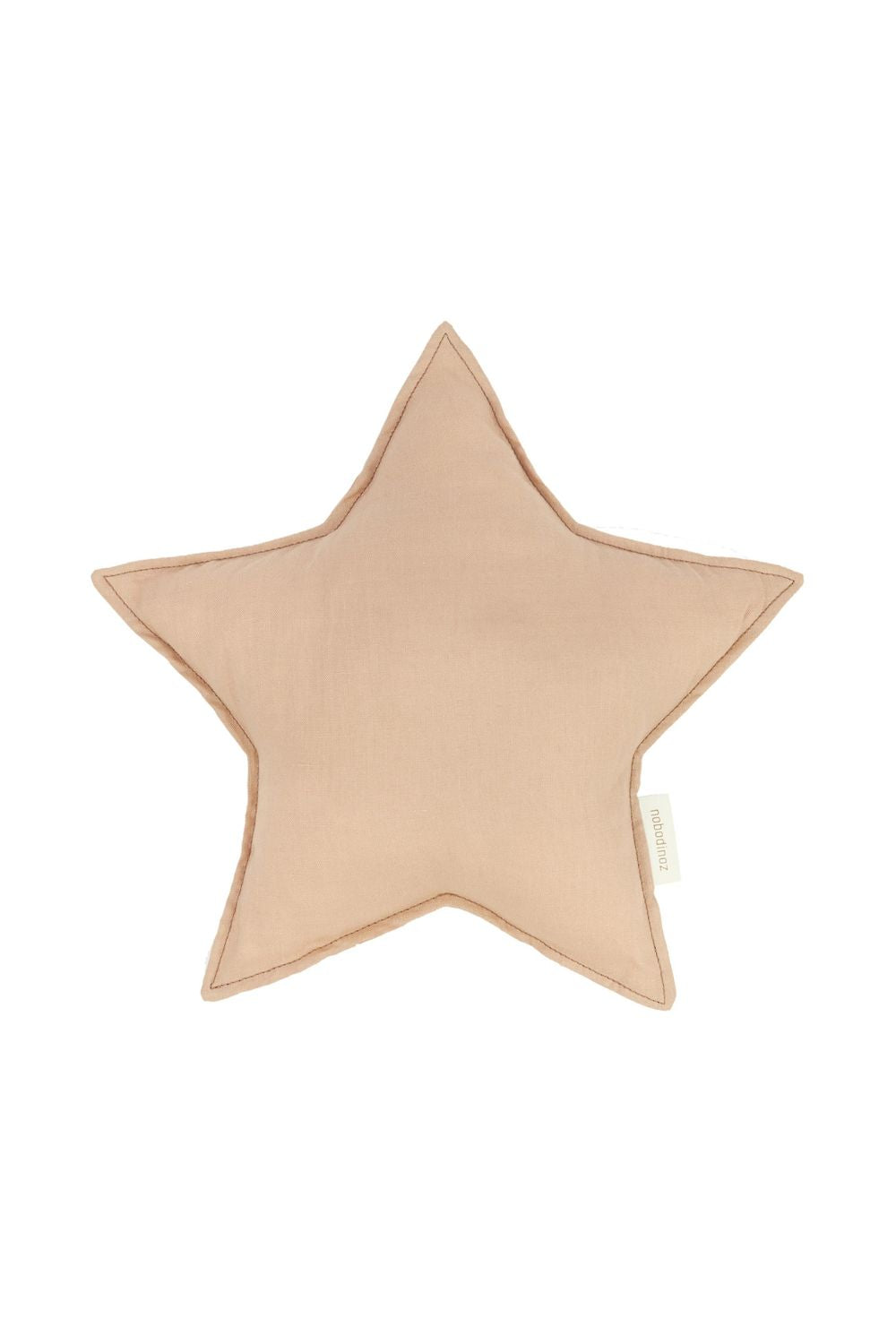 Fransız Keten Yastık, Star Sand - 0
