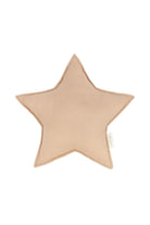 Fransız Keten Yastık, Star Sand - 0