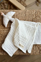 Freebird Organik Pamuk Uyku Arkadaşı - 0