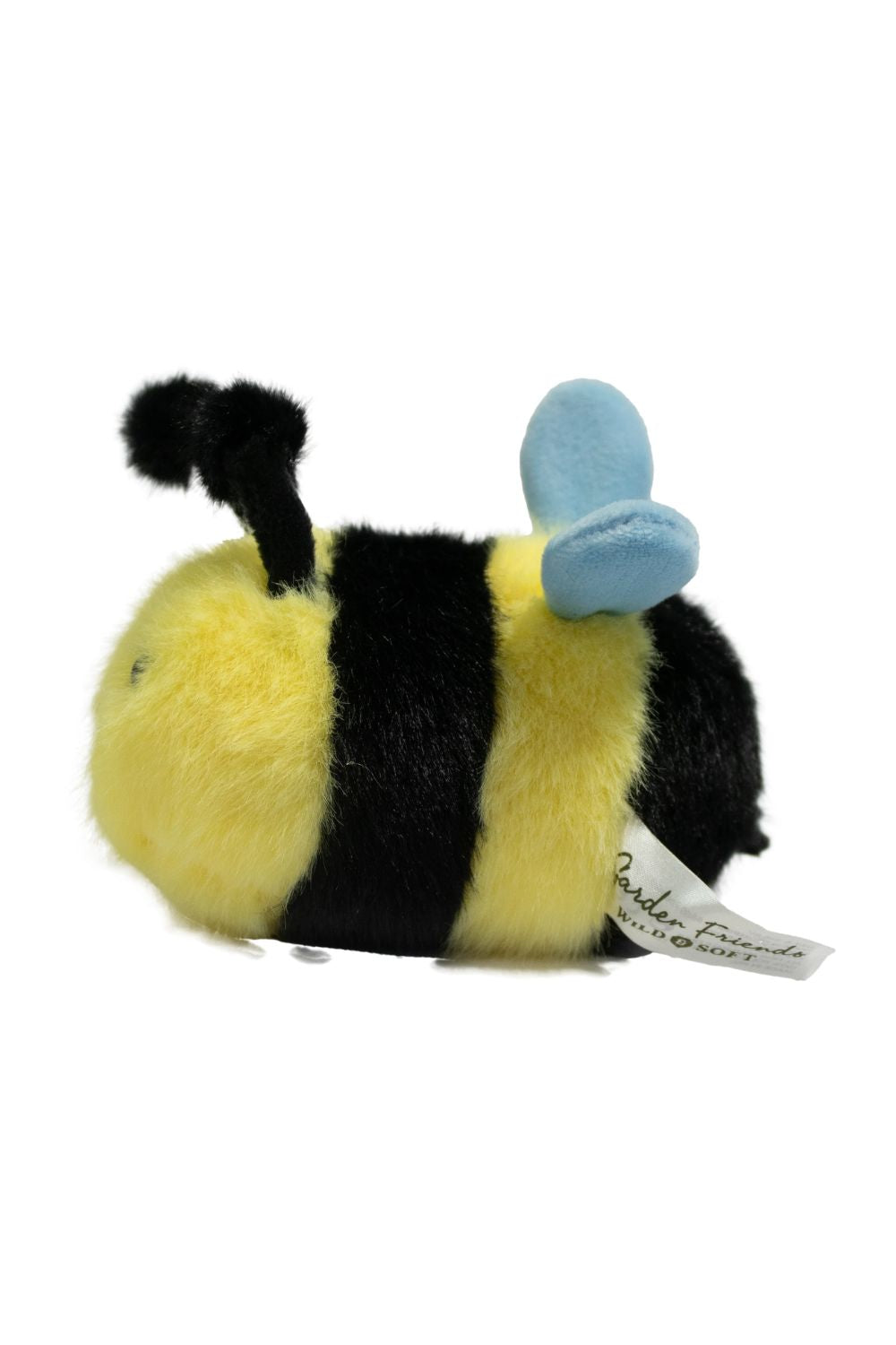 Garden Friends Arı, Peluş Oyuncak - 2