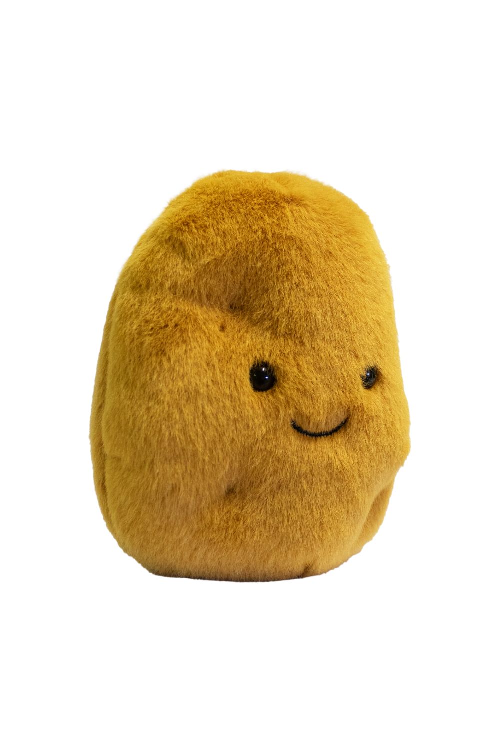 Garden Friends Potato, Peluş Oyuncak - 1
