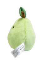 Garden Friends Armut, Peluş Oyuncak - 2