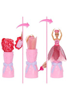 Petal Pop - Kırmızı Gül - 2