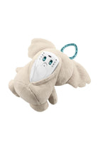 Koala Arkadaşım - 2