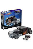 Mega Bone Shaker 334 Parça - 0