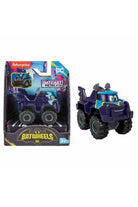 Batwheels Batcast Metal Araçlar - 3