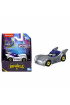 Batwheels Batcast Metal Araçlar - 6
