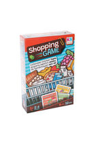 Shopping Game Oyunu - 0
