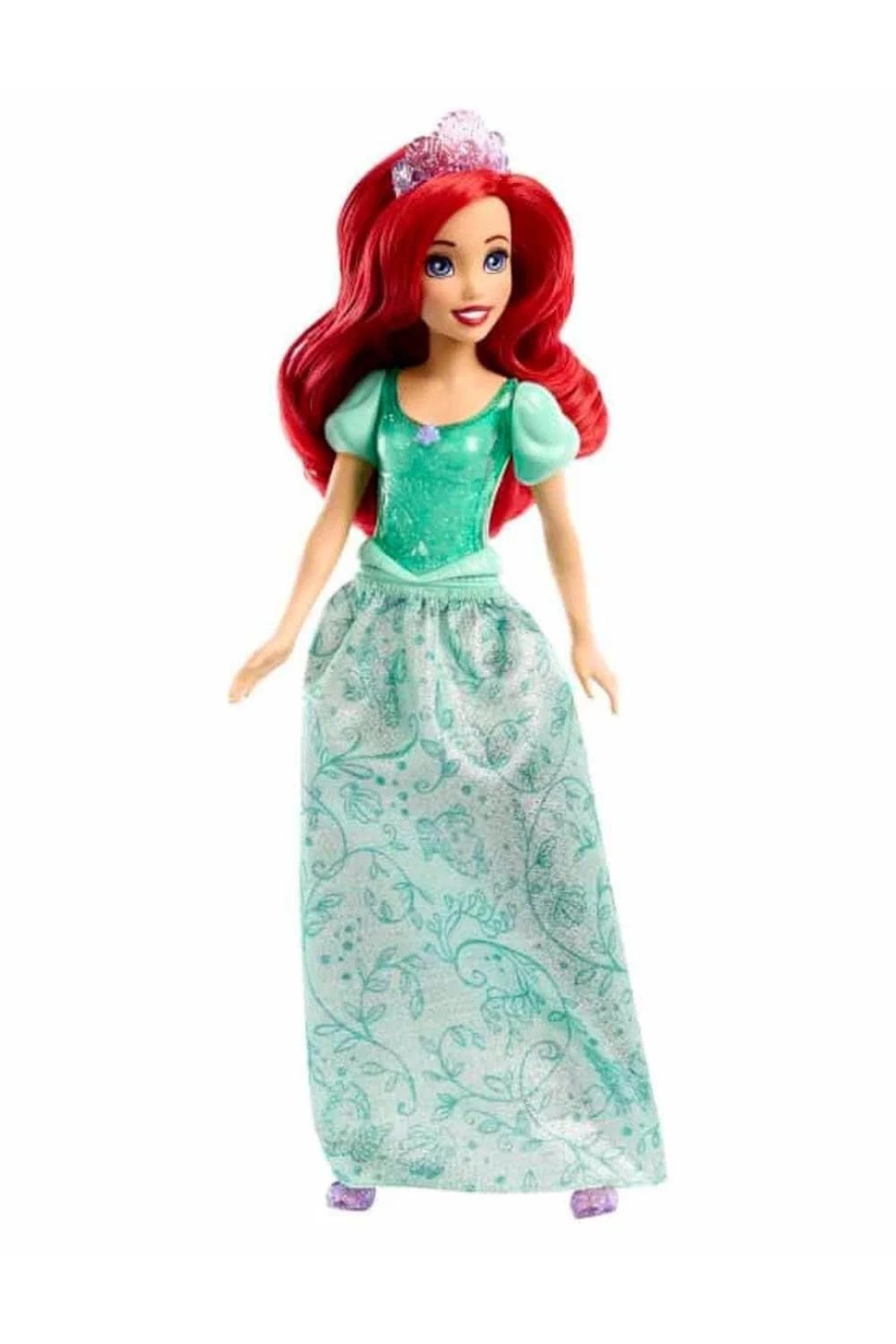 Disney Prensesleri - Ariel - 0