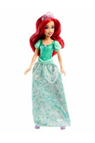 Disney Prensesleri - Ariel - 0