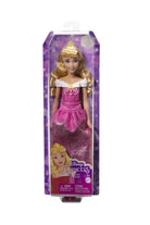 Disney Prensesleri - Aurora - 1