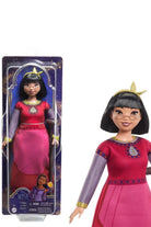 Disney Wish En Yakın Arkadaşlar - 1