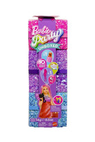 Party Unboxed Glam Party Serisi - Kırmızı Elbiseli - 4