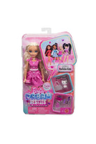 Dream Besties Malibu Ve Aksesuarları - 0